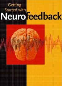 Getting Started with Neurofeedback