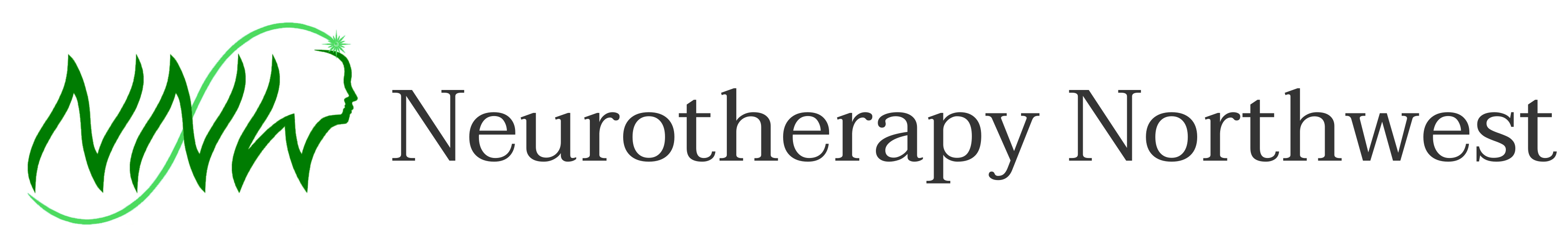 Neurotherapy Northwest